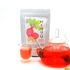 [SUNYEOP_TEA] Beet Ginger Tea, handmade tea bag tea 20p _ No added sugar, artificial sweeteners, preservatives _ Made in Korea